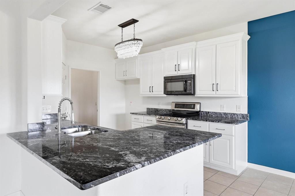 Oak Hollow Estates Ph 4 - Residential