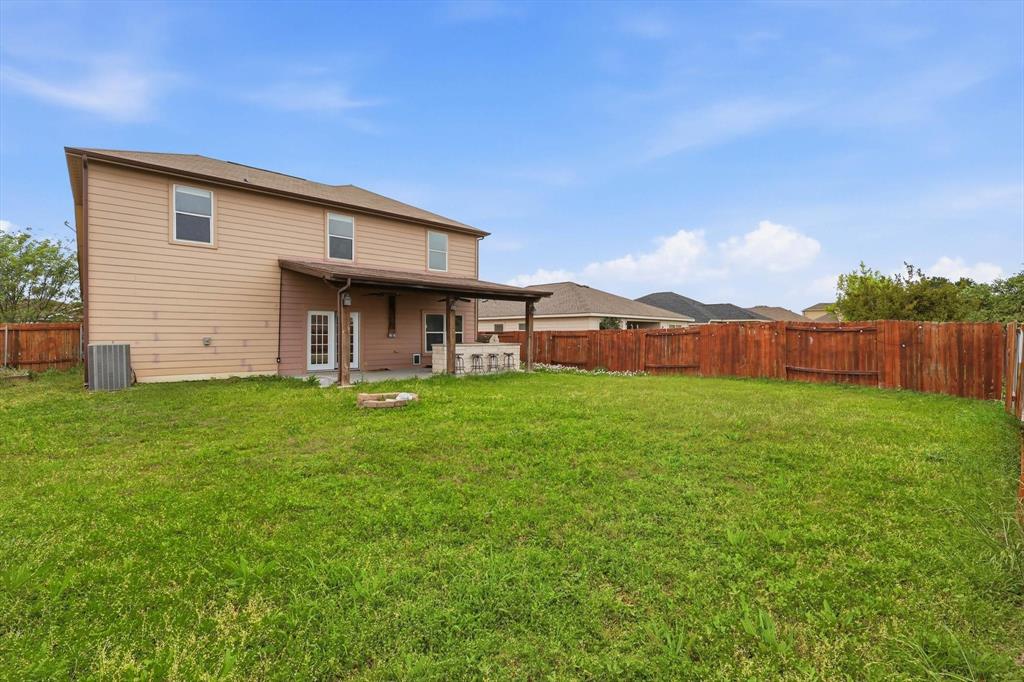 Oak Hollow Estates Ph 4 - Residential