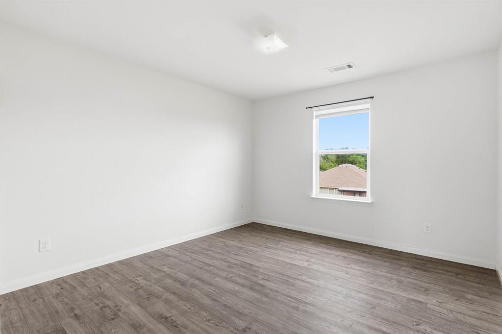 Oak Hollow Estates Ph 4 - Residential