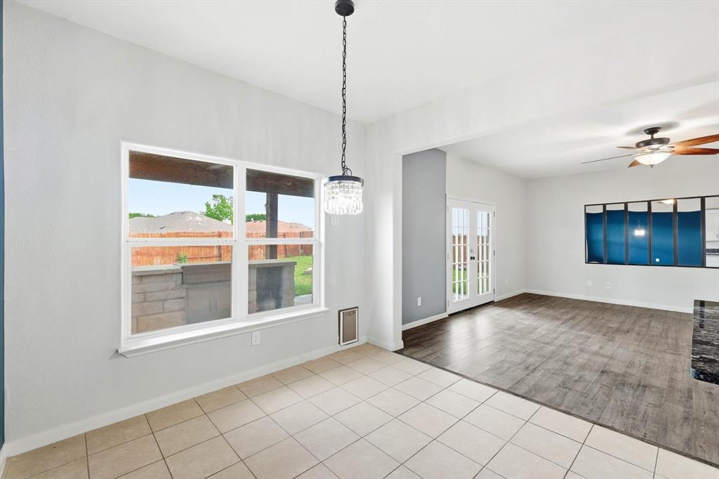 Oak Hollow Estates Ph 4 - Residential