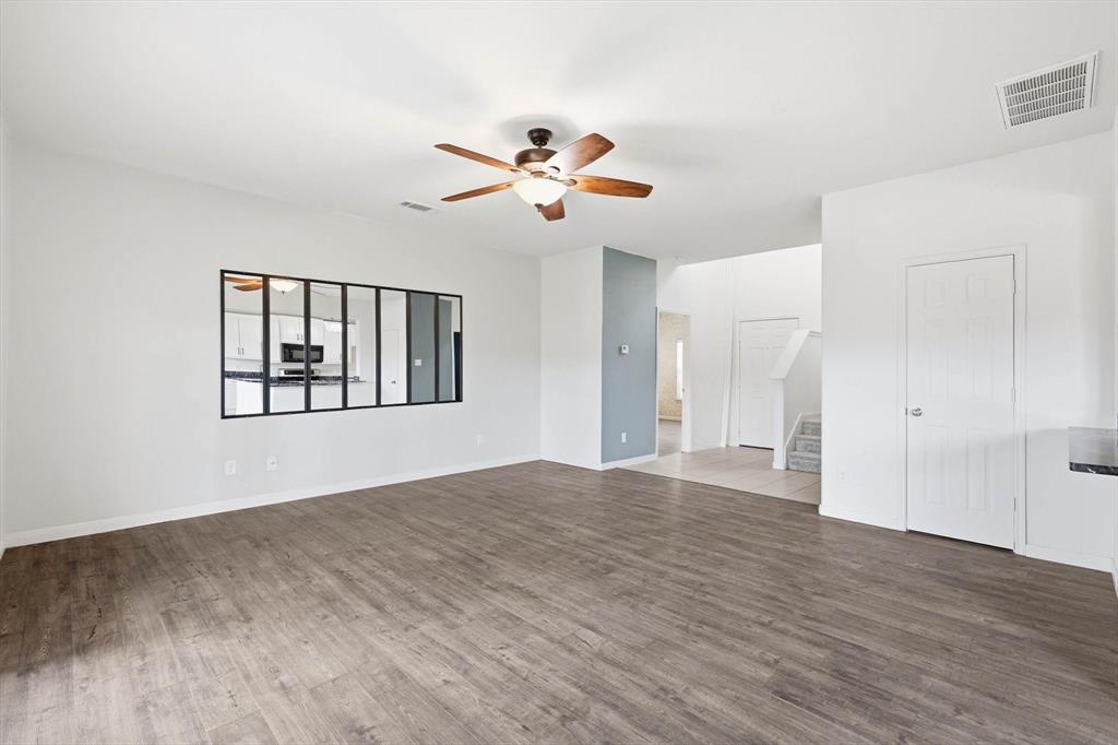 Oak Hollow Estates Ph 4 - Residential