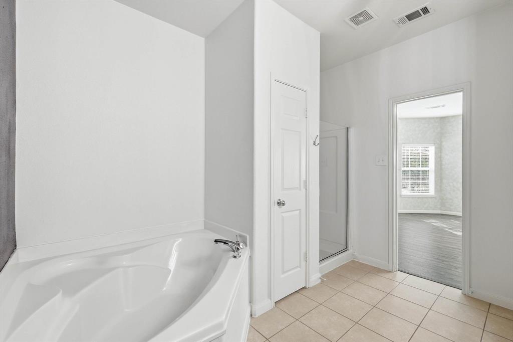 Oak Hollow Estates Ph 4 - Residential