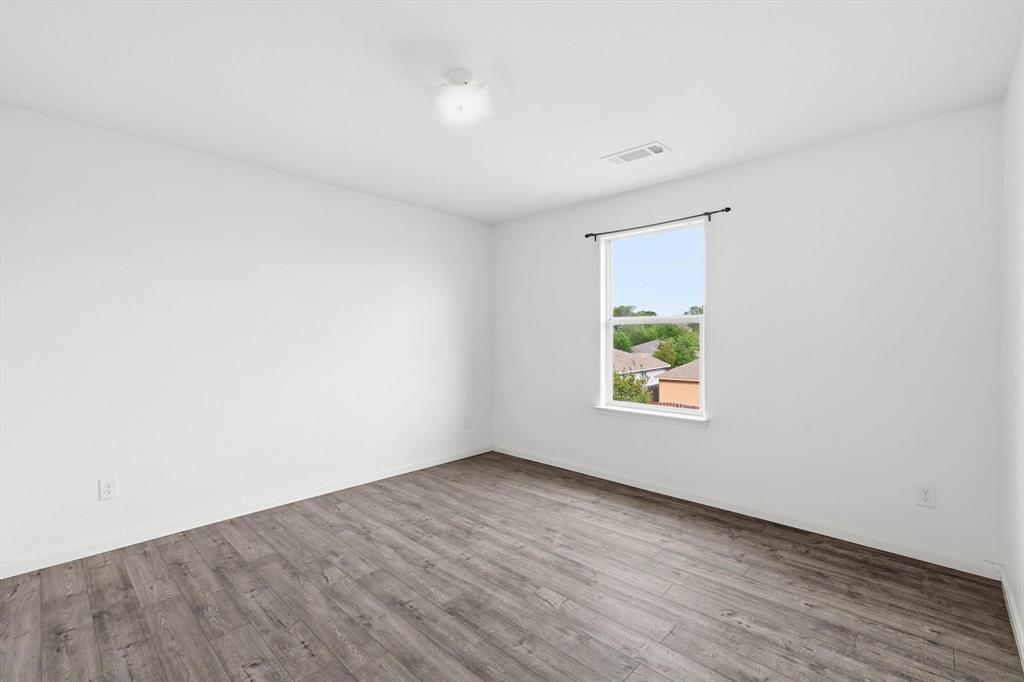 Oak Hollow Estates Ph 4 - Residential