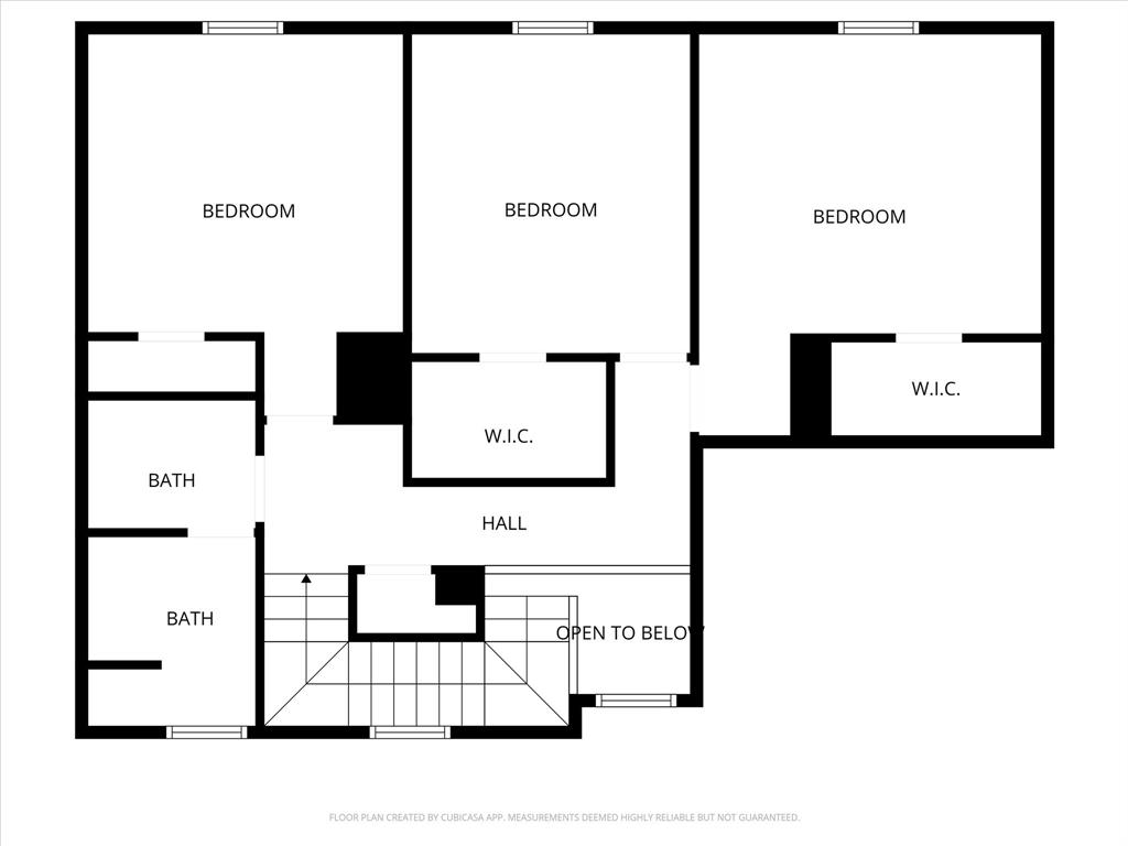 Oak Hollow Estates Ph 4 - Residential