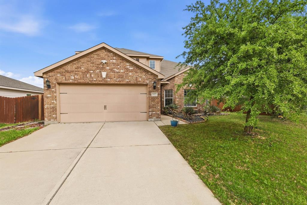 Oak Hollow Estates Ph 4 - Residential