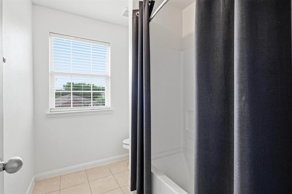 Oak Hollow Estates Ph 4 - Residential