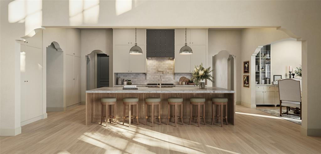 Melshire Estates - Residential