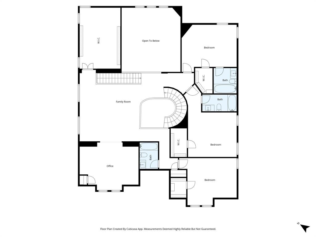 Richwoods Ph Eleven C - Residential