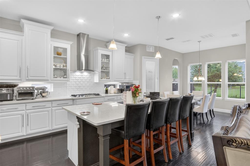 Richwoods Ph Eleven C - Residential