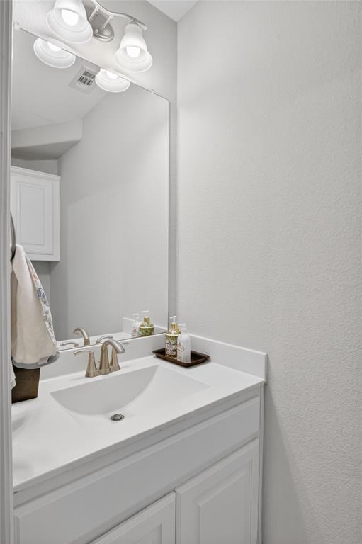 Richwoods Ph Eleven C - Residential
