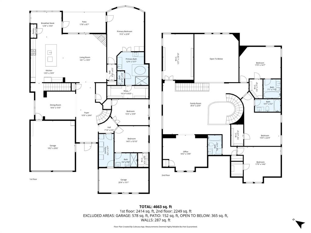 Richwoods Ph Eleven C - Residential