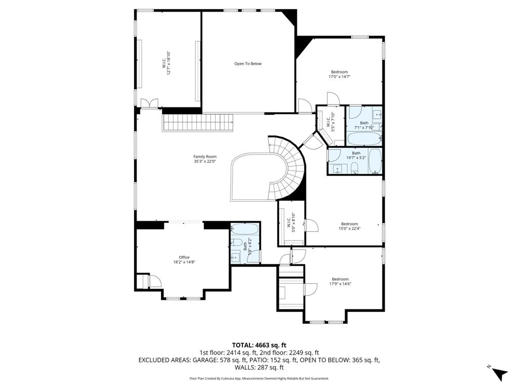 Richwoods Ph Eleven C - Residential