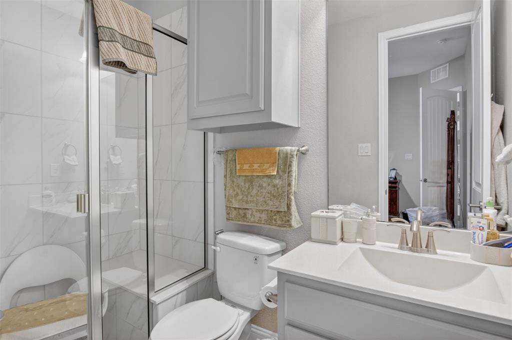 Richwoods Ph Eleven C - Residential