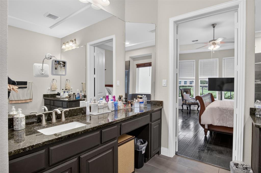 Richwoods Ph Eleven C - Residential