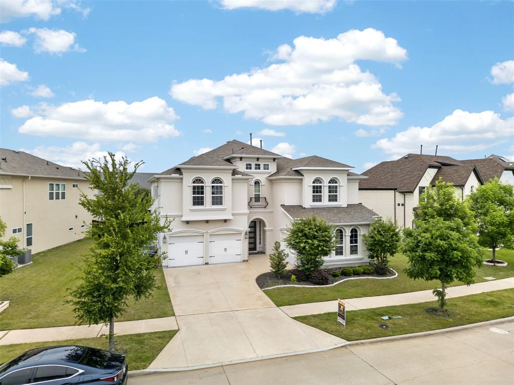 Richwoods Ph Eleven C - Residential