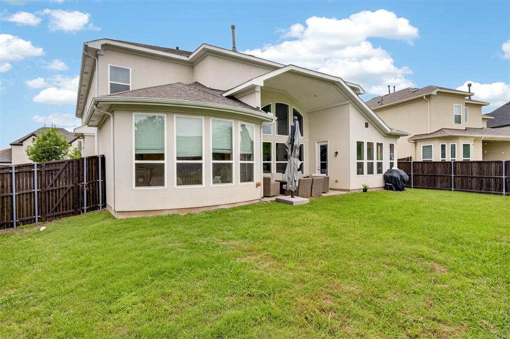 Richwoods Ph Eleven C - Residential