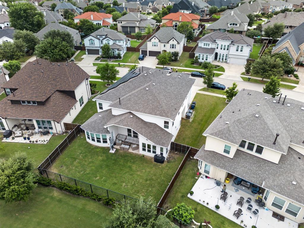 Richwoods Ph Eleven C - Residential