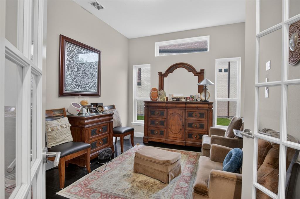 Richwoods Ph Eleven C - Residential
