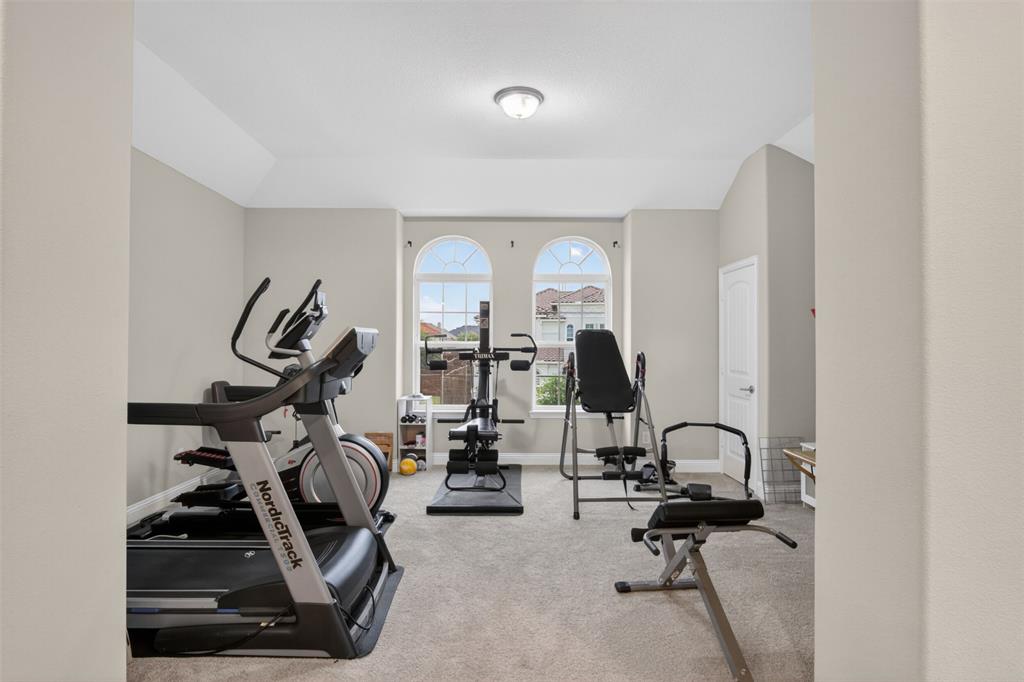 Richwoods Ph Eleven C - Residential