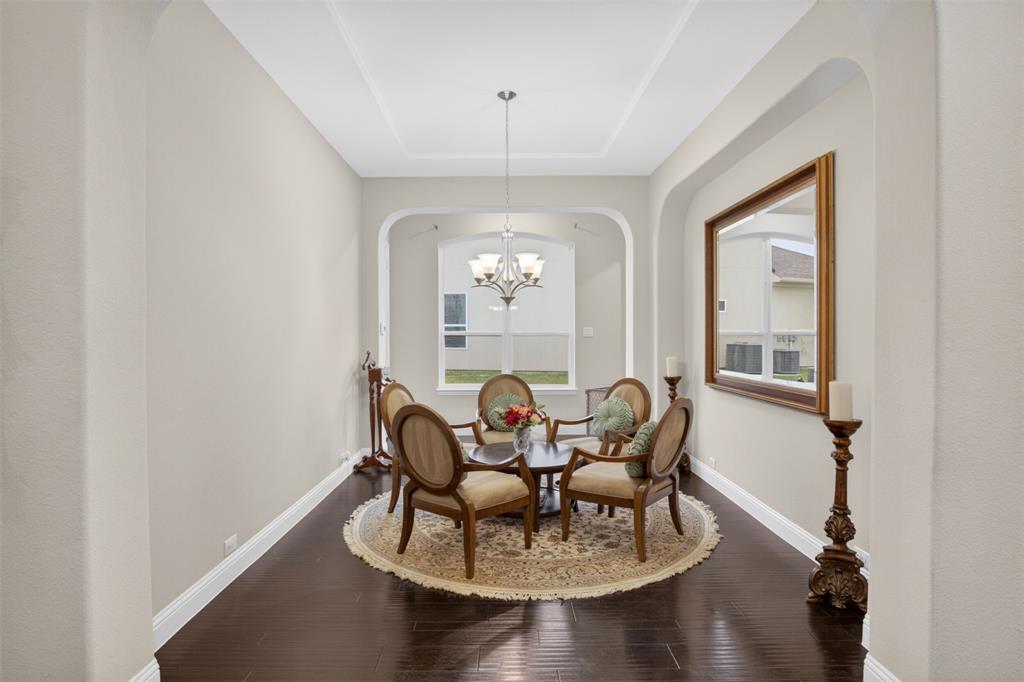 Richwoods Ph Eleven C - Residential