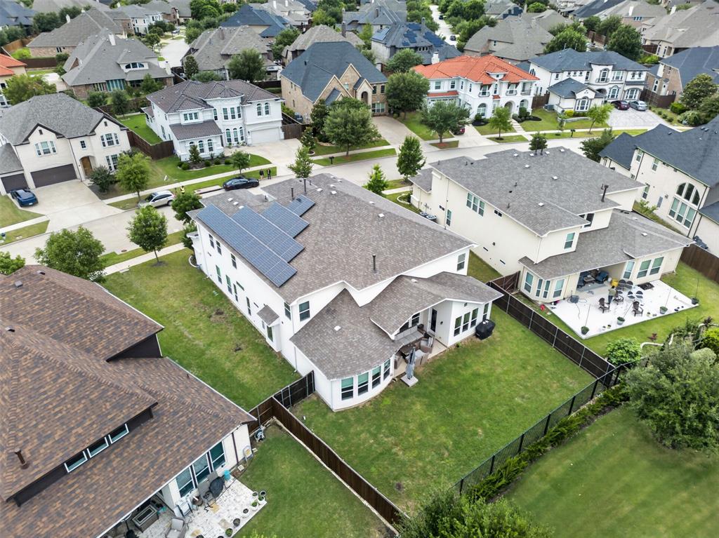 Richwoods Ph Eleven C - Residential