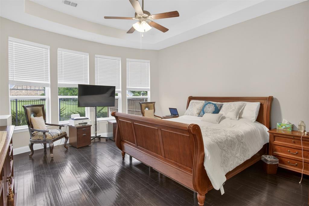 Richwoods Ph Eleven C - Residential
