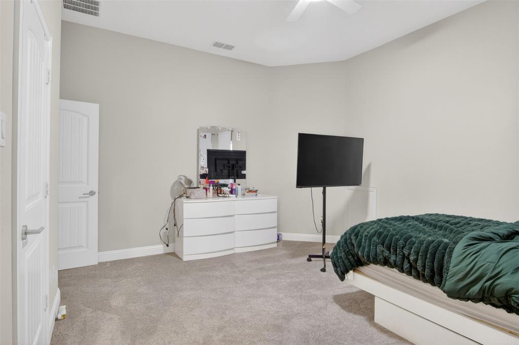 Richwoods Ph Eleven C - Residential