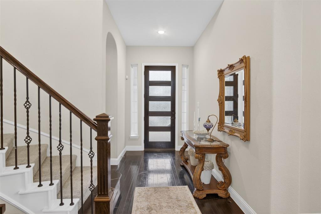 Richwoods Ph Eleven C - Residential