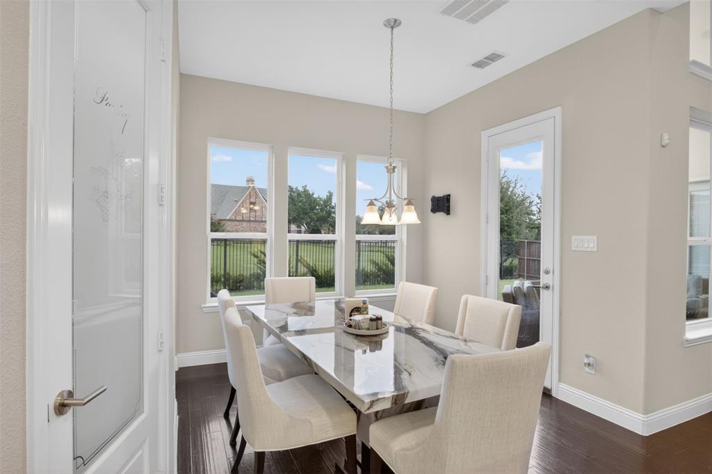 Richwoods Ph Eleven C - Residential