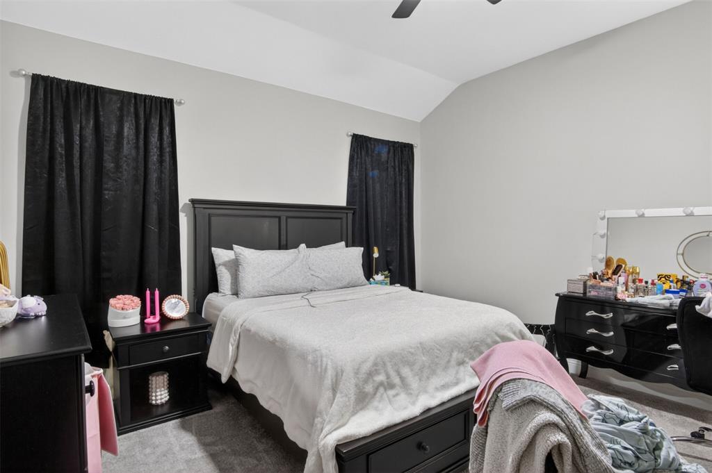 Richwoods Ph Eleven C - Residential