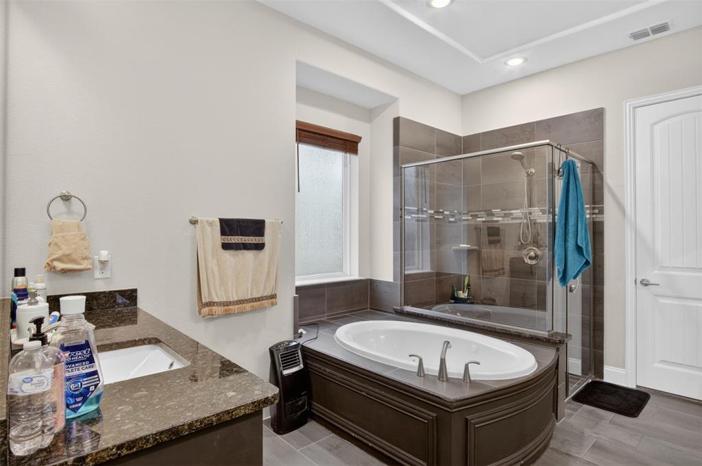 Richwoods Ph Eleven C - Residential