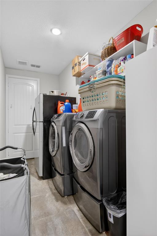 Richwoods Ph Eleven C - Residential