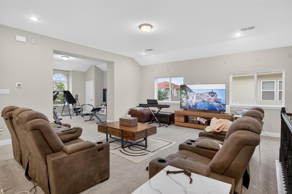 Richwoods Ph Eleven C - Residential