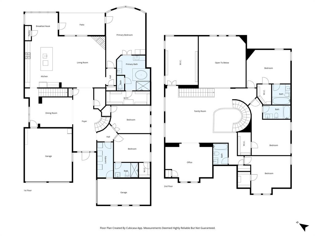 Richwoods Ph Eleven C - Residential