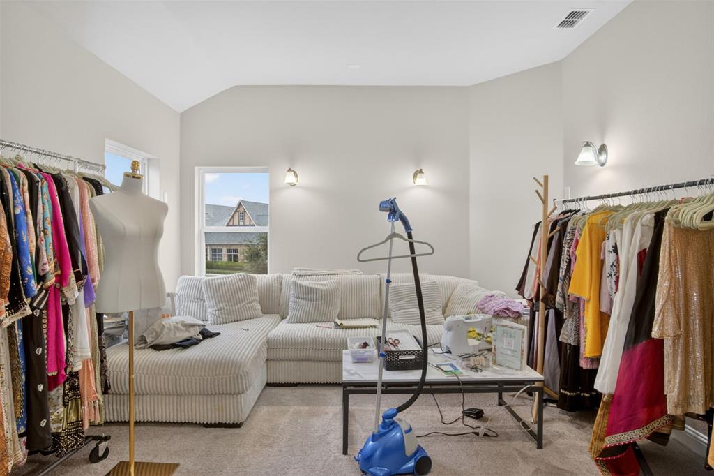 Richwoods Ph Eleven C - Residential