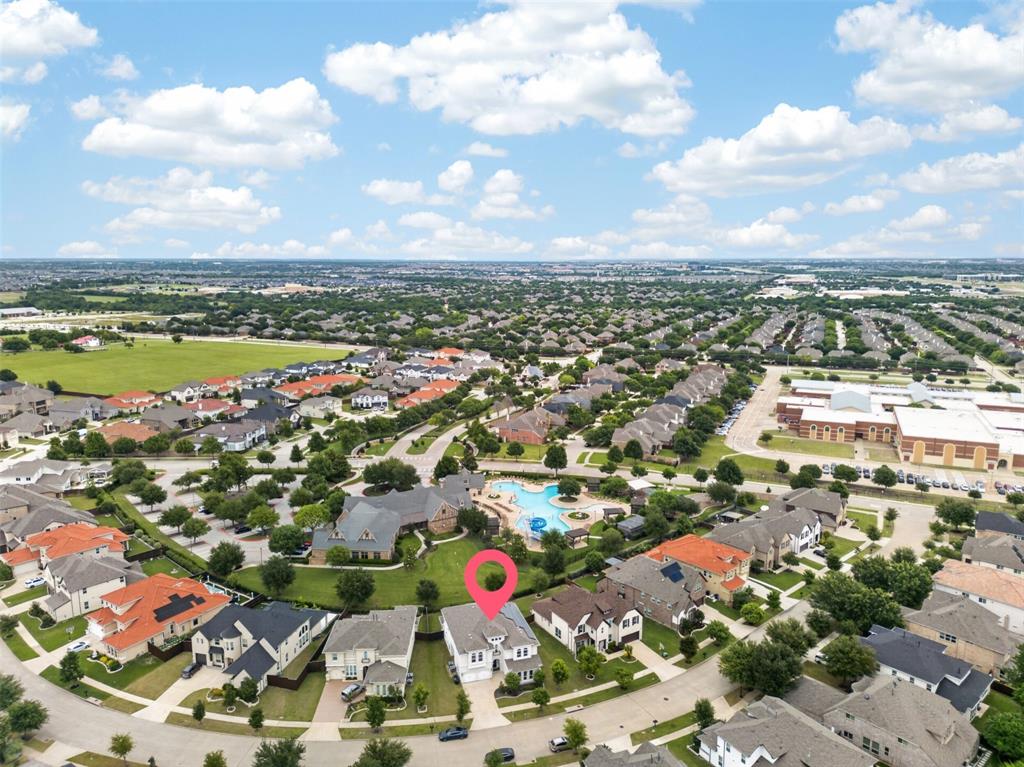 Richwoods Ph Eleven C - Residential