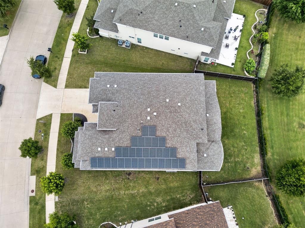 Richwoods Ph Eleven C - Residential