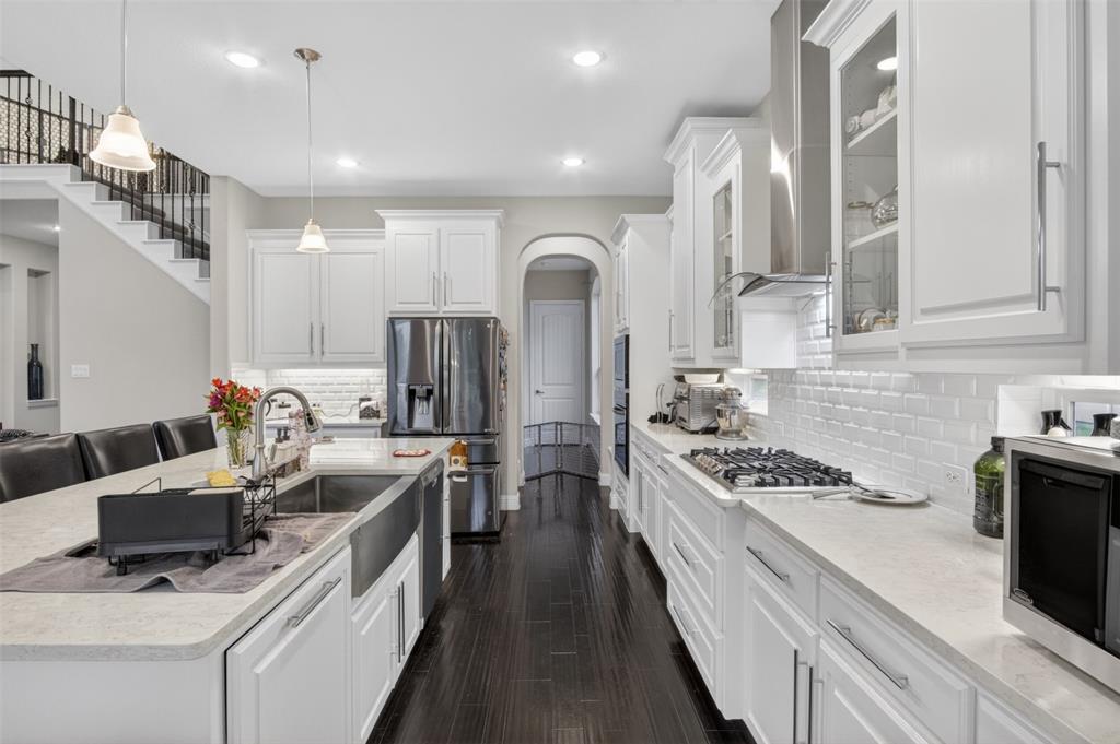 Richwoods Ph Eleven C - Residential