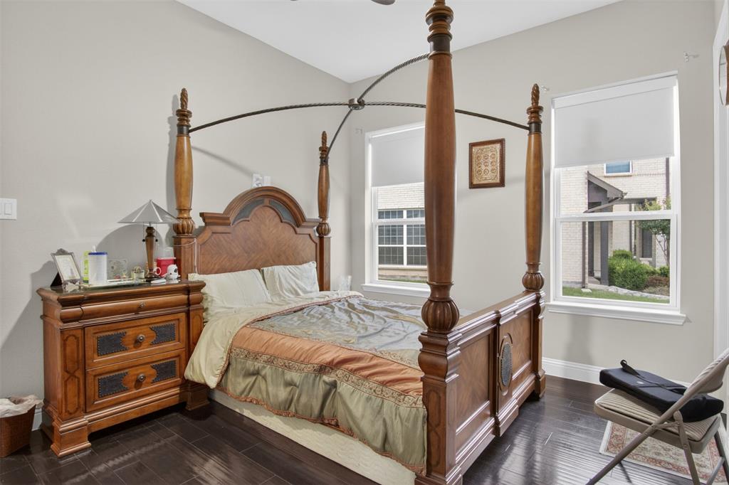 Richwoods Ph Eleven C - Residential