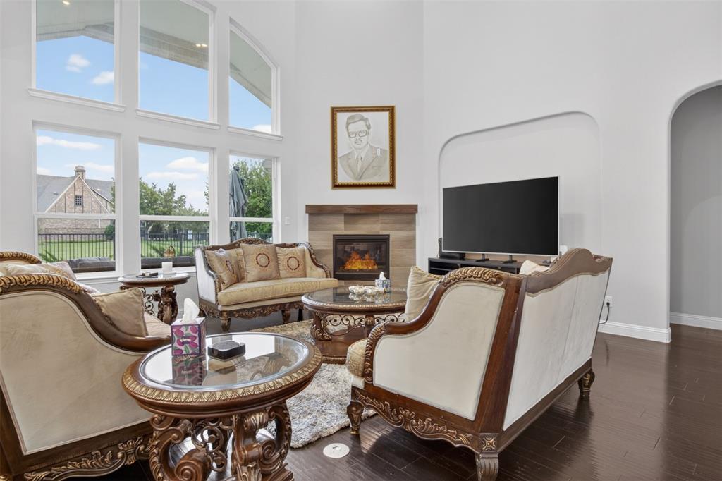 Richwoods Ph Eleven C - Residential