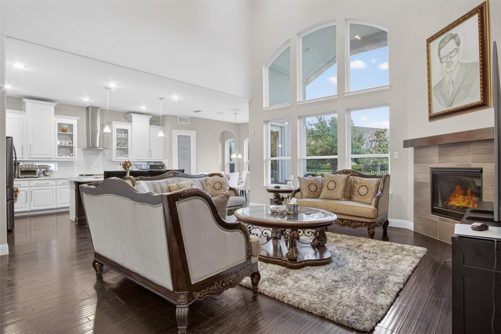 Richwoods Ph Eleven C - Residential
