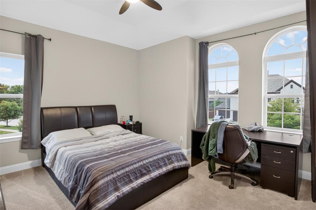 Richwoods Ph Eleven C - Residential