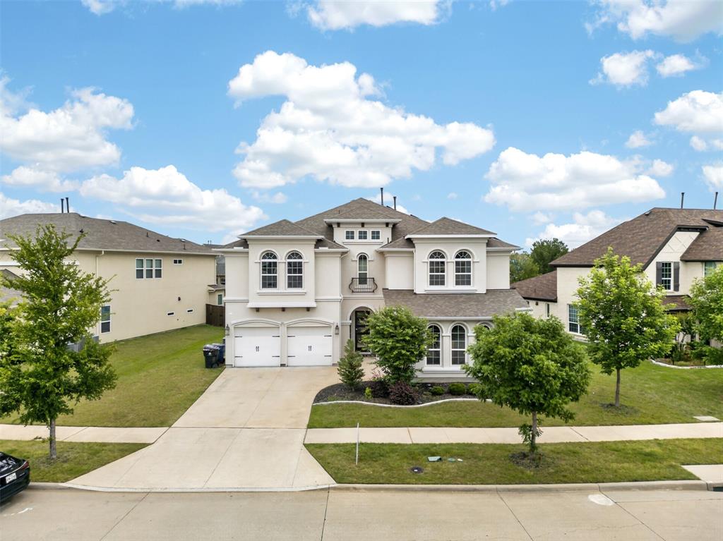 Richwoods Ph Eleven C - Residential