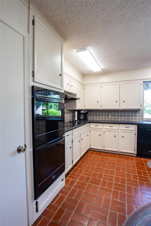 Bullard Hts - Residential