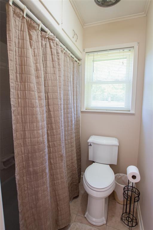 Bullard Hts - Residential