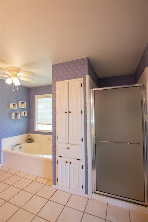 Bullard Hts - Residential