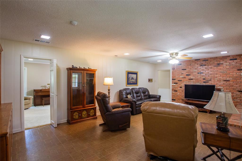 Bullard Hts - Residential