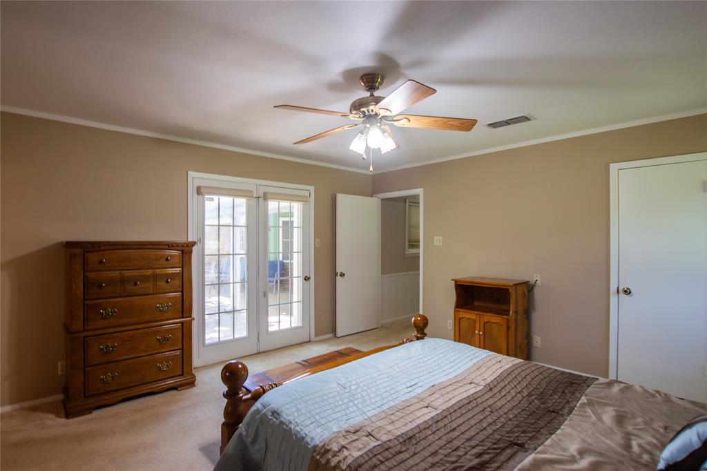 Bullard Hts - Residential