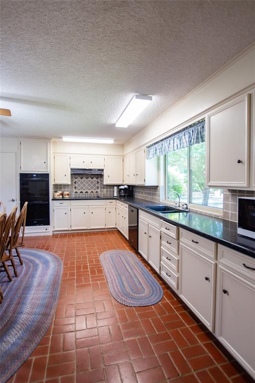 Bullard Hts - Residential