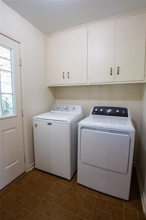 Bullard Hts - Residential